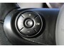 MINI Countryman Mini 1.5 Cooper Edition NAVI ECC LED AUTOM 142000KM!!!