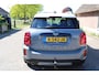 MINI Countryman Mini 1.5 Cooper Edition NAVI ECC LED AUTOM 142000KM!!!