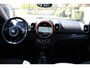 MINI Countryman Mini 1.5 Cooper Edition NAVI ECC LED AUTOM 142000KM!!!