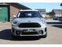 MINI Countryman Mini 1.5 Cooper Edition NAVI ECC LED AUTOM 142000KM!!!