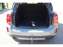 MINI Countryman Mini 1.5 Cooper Edition NAVI ECC LED AUTOM 142000KM!!!