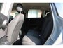 MINI Countryman Mini 1.5 Cooper Edition NAVI ECC LED AUTOM 142000KM!!!