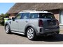 MINI Countryman Mini 1.5 Cooper Edition NAVI ECC LED AUTOM 142000KM!!!