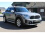 MINI Countryman Mini 1.5 Cooper Edition NAVI ECC LED AUTOM 142000KM!!!