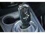 MINI Countryman Mini 1.5 Cooper Edition NAVI ECC LED AUTOM 142000KM!!!