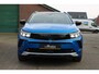 Opel Grandland 1.6 Turbo Plug-In Hybrid GS-LINE NW TYPE LEER LED VOLLLLL 80000KM!!!