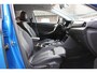 Opel Grandland 1.6 Turbo Plug-In Hybrid GS-LINE NW TYPE LEER LED VOLLLLL 80000KM!!!