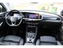 Opel Grandland 1.6 Turbo Plug-In Hybrid GS-LINE NW TYPE LEER LED VOLLLLL 80000KM!!!