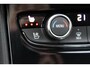 Opel Grandland 1.6 Turbo Plug-In Hybrid GS-LINE NW TYPE LEER LED VOLLLLL 80000KM!!!