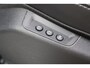 Opel Grandland 1.6 Turbo Plug-In Hybrid GS-LINE NW TYPE LEER LED VOLLLLL 80000KM!!!