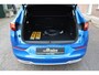 Opel Grandland 1.6 Turbo Plug-In Hybrid GS-LINE NW TYPE LEER LED VOLLLLL 80000KM!!!