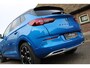Opel Grandland 1.6 Turbo Plug-In Hybrid GS-LINE NW TYPE LEER LED VOLLLLL 80000KM!!!