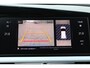 Opel Grandland 1.6 Turbo Plug-In Hybrid GS-LINE NW TYPE LEER LED VOLLLLL 80000KM!!!