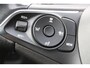 Opel Grandland 1.6 Turbo Plug-In Hybrid GS-LINE NW TYPE LEER LED VOLLLLL 80000KM!!!