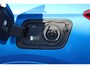 Opel Grandland 1.6 Turbo Plug-In Hybrid GS-LINE NW TYPE LEER LED VOLLLLL 80000KM!!!