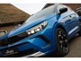Opel Grandland 1.6 Turbo Plug-In Hybrid GS-LINE NW TYPE LEER LED VOLLLLL 80000KM!!!