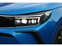 Opel Grandland 1.6 Turbo Plug-In Hybrid GS-LINE NW TYPE LEER LED VOLLLLL 80000KM!!!
