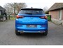 Opel Grandland 1.6 Turbo Plug-In Hybrid GS-LINE NW TYPE LEER LED VOLLLLL 80000KM!!!
