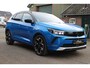 Opel Grandland 1.6 Turbo Plug-In Hybrid GS-LINE NW TYPE LEER LED VOLLLLL 80000KM!!!