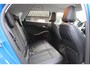 Opel Grandland 1.6 Turbo Plug-In Hybrid GS-LINE NW TYPE LEER LED VOLLLLL 80000KM!!!