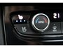 Opel Grandland 1.6 Turbo Plug-In Hybrid GS-LINE NW TYPE LEER LED VOLLLLL 80000KM!!!