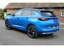 Opel Grandland 1.6 Turbo Plug-In Hybrid GS-LINE NW TYPE LEER LED VOLLLLL 80000KM!!!