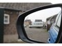 Opel Grandland 1.6 Turbo Plug-In Hybrid GS-LINE NW TYPE LEER LED VOLLLLL 80000KM!!!