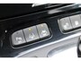 Opel Grandland 1.6 Turbo Plug-In Hybrid GS-LINE NW TYPE LEER LED VOLLLLL 80000KM!!!