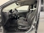 Mitsubishi Space Star 1.2 Active Automaat / Navi / Carplay / DAB / Climate Control / Cruise Control
