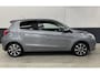 Mitsubishi Space Star 1.2 Active Automaat / Navi / Carplay / DAB / Climate Control / Cruise Control