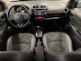 Mitsubishi Space Star 1.2 Active Automaat / Navi / Carplay / DAB / Climate Control / Cruise Control