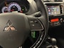 Mitsubishi Space Star 1.2 Active Automaat / Navi / Carplay / DAB / Climate Control / Cruise Control