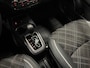 Mitsubishi Space Star 1.2 Active Automaat / Navi / Carplay / DAB / Climate Control / Cruise Control
