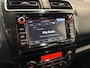 Mitsubishi Space Star 1.2 Active Automaat / Navi / Carplay / DAB / Climate Control / Cruise Control