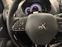 Mitsubishi Space Star 1.2 Active Automaat / Navi / Carplay / DAB / Climate Control / Cruise Control