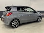Mitsubishi Space Star 1.2 Active Automaat / Navi / Carplay / DAB / Climate Control / Cruise Control