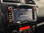 Mitsubishi Space Star 1.2 Active Automaat / Navi / Carplay / DAB / Climate Control / Cruise Control