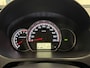 Mitsubishi Space Star 1.2 Active Automaat / Navi / Carplay / DAB / Climate Control / Cruise Control
