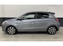 Mitsubishi Space Star 1.2 Active Automaat / Navi / Carplay / DAB / Climate Control / Cruise Control