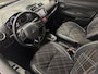 Mitsubishi Space Star 1.2 Active Automaat / Navi / Carplay / DAB / Climate Control / Cruise Control