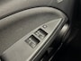 Mitsubishi Space Star 1.2 Active Automaat / Navi / Carplay / DAB / Climate Control / Cruise Control