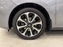 Mitsubishi Space Star 1.2 Active Automaat / Navi / Carplay / DAB / Climate Control / Cruise Control