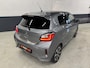 Mitsubishi Space Star 1.2 Active Automaat / Navi / Carplay / DAB / Climate Control / Cruise Control