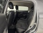 Mitsubishi Space Star 1.2 Active Automaat / Navi / Carplay / DAB / Climate Control / Cruise Control