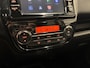 Mitsubishi Space Star 1.2 Active Automaat / Navi / Carplay / DAB / Climate Control / Cruise Control