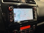Mitsubishi Space Star 1.2 Active Automaat / Navi / Carplay / DAB / Climate Control / Cruise Control