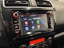 Mitsubishi Space Star 1.2 Active Automaat / Navi / Carplay / DAB / Climate Control / Cruise Control