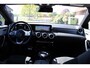 Mercedes-Benz CLA Shooting Brake 250 e AMG Line PHEV SFEER LED NAVI CAMERA 47000KM!!!