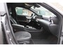 Mercedes-Benz CLA Shooting Brake 250 e AMG Line PHEV SFEER LED NAVI CAMERA 47000KM!!!