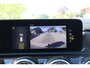 Mercedes-Benz CLA Shooting Brake 250 e AMG Line PHEV SFEER LED NAVI CAMERA 47000KM!!!